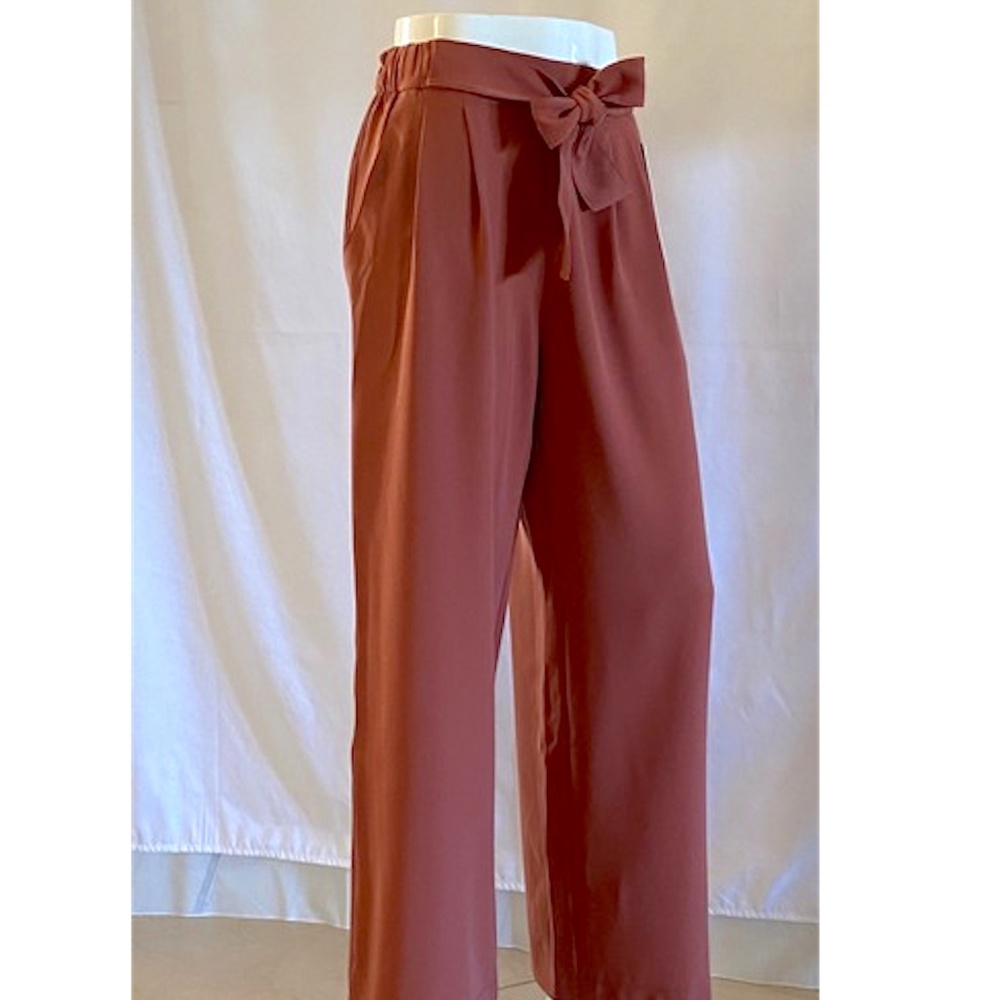 NEW*** Noir Pant